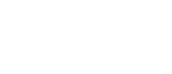 Logo Psicologa Silvia Cascella